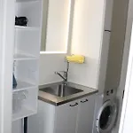 Kymppi Διαμέρισμα
