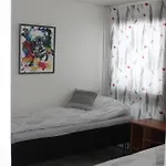 Kymppi Διαμέρισμα