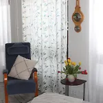 Kymppi Διαμέρισμα *