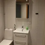 Kymppi Διαμέρισμα *
