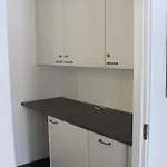 Kymppi *