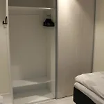 Kymppi Κούουσαμο
