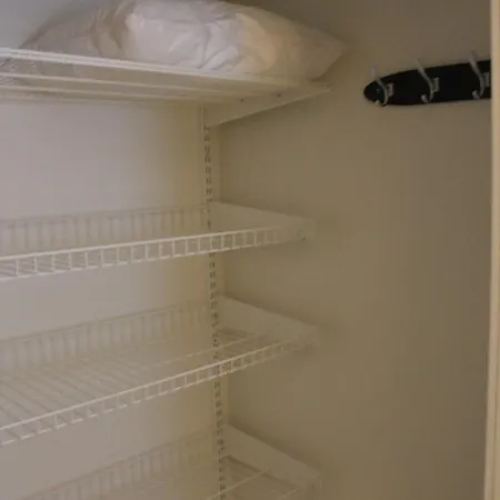 Kymppi アパート *