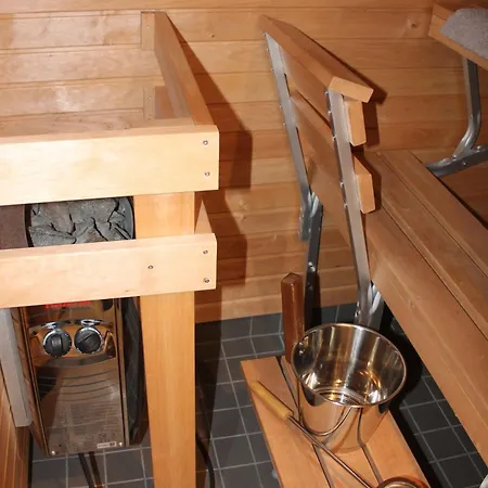 Kymppi * クーサモ