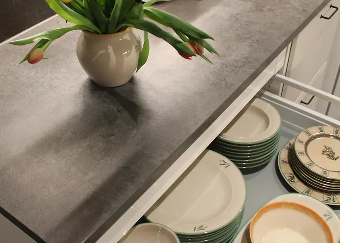 Апартаменты Kymppi