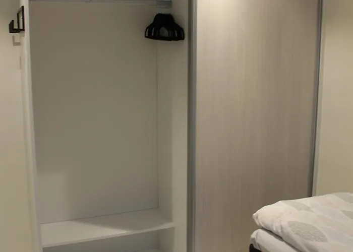 Kymppi Куусамо